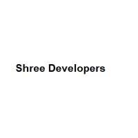 Developer for Shree Sahayog Niwas:Shree Developers