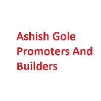 Ashish Gole Asawari