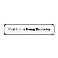 Developer for First Elegance:First Home Being Promoter