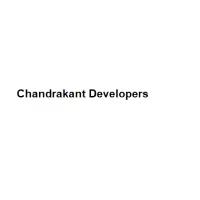 Developer for Chandrakant Kavya Residency:Chandrakant Developers