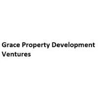 Developer for Grace Iconic:Grace Property Development Ventures