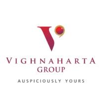 Developer for Codename Fantastic:Shree Vighnaharta Group