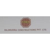 Developer for Rajlaxmi Heights:Rajmudra Construction