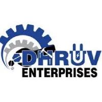 Developer for Dhruv Varsha Olive:Dhruv Enterprises