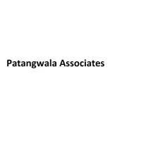 Developer for Patangwala Alishan Arcade:Patangwala Associates