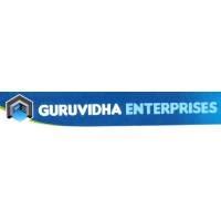 Developer for Guruvidha Maximus:Guruvidha Enterprises