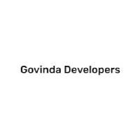 Developer for Govinda Park:Govinda Developers