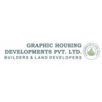 Developer for Graphic Krishna Kamal:Graphic Housing Developments