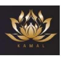Developer for Kamal Bansidhar:Kamal Developers