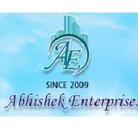 Developer for Abhishek Shiv Shankar Ashirwad:Abhishek Enterprises