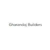 Developer for Gharandaj Chembur Shri Siddhivinayak:Gharandaj Builders
