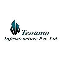 Developer for Teoama Unicorn Heights:Teoama Infrastructure