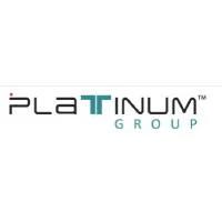 Developer for Platinum Citylight:Platinum Group