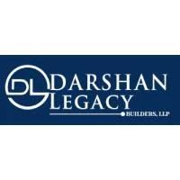 Developer for Darshan Inara:Darshan Legacy Builders LLP