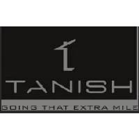 Developer for Tanish Park:Tanish Associates