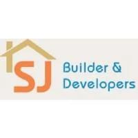 Developer for SJ Royal Residency:S J Builders & Developers