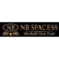 Developer for NB Crystal:NB Spaces Pvt Ltd