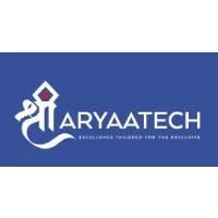 Developer for Shree Aryaatech Sanskriti:Shree Aryaatech Developers LLP