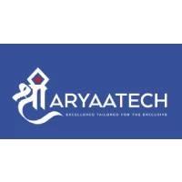 Shree Aryaatech Sanskriti