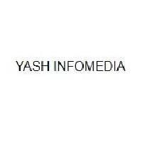 Developer for Yash New Pushparaj:Yash Infomedia