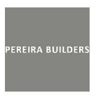 Developer for Pereira Asher Enclave:Pereira Builders