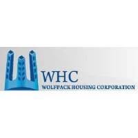 Developer for Wolfpack Nav Vishwadham:Wolfpack Housing Corporation