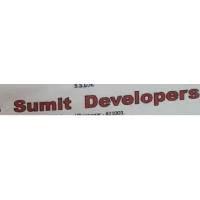 Developer for Sumit Katarias:Sumit Developers