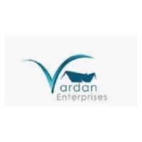 Developer for Vardan Heights:Vardan Enterprises