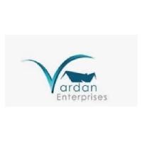 Vardan Heights