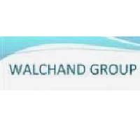 Developer for Walchand Nagar:Walchand Group