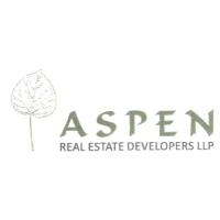 Developer for Aspen Mangal Meeth:Aspen Real Estate Developers