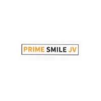 Developer for Prime The Pearl:Prime Smile JV