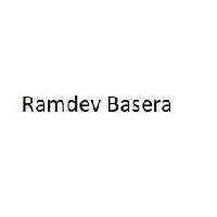 Developer for Ramdev Basera:Ramdev Basera