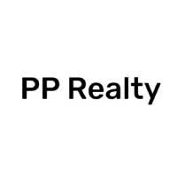 Developer for PP Mangalmurti Apartment:PP Realty