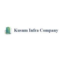 Developer for Kusum Shakuntala Apartment:Kusum Infra Company