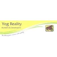 Developer for Yog Bhaveshwar:Yog Reality Builders