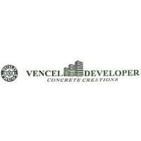 Developer for Vencel Enclave:Vencel Developer