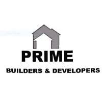Developer for Prime Amil Brothers:Prime Builders And Developers