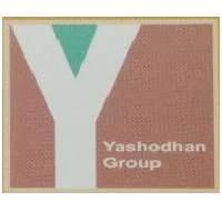 Developer for Yashodhan Unique Regalia:Yashodhan Shanti Realtors