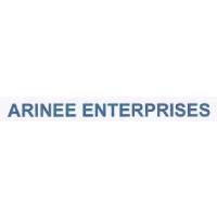 Developer for Arinee Samriddhi:Arinee Enterprises