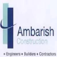Developer for Ambarish Gopal Smruti:Ambarish Construction