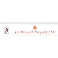 Developer for Prathamesh Jawale Bhuvan:Prathamesh Projects LLP