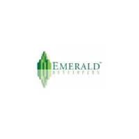 Developer for Emerald La Alteza:Emerald Developers