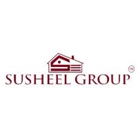 Developer for Susheel Utkarsh:Susheel Group