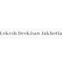 Developer for Vaibhav Srushti:Lokesh Deokisan Jakhotia