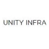 Developer for Unity Al Balad Residency:Unity Infra