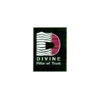 Divine Shree Ambe Apartment