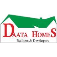 Developer for Daata Eklavya:Daata Builders