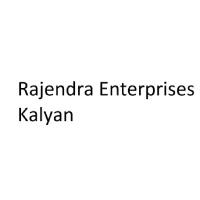 Developer for Rajendra Navkar Heights:Rajendra Enterprises Kalyan