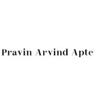 Developer for Uma Kunj:Pravin Arvind Apte